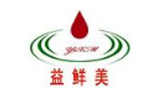 廣東益鮮美生物(wù)科(kē)技(jì )有(yǒu)限公(gōng)司