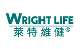 萊特維健(珠海)保健食品有(yǒu)限公(gōng)司
