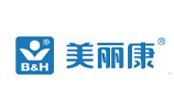 廣東美麗康保健品有(yǒu)限公(gōng)司