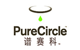 譜賽科(kē)(江西)生物(wù)技(jì )術有(yǒu)限公(gōng)司