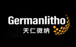 青島天仁微納科(kē)技(jì )有(yǒu)限責任公(gōng)司