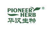 贛州華漢生物(wù)科(kē)技(jì )有(yǒu)限公(gōng)司