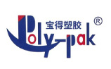 東莞寶得塑膠制品有(yǒu)限公(gōng)司