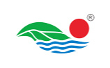 廣東健芝緣保健食品有(yǒu)限公(gōng)司