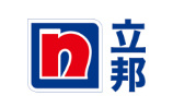 立邦投資有(yǒu)限公(gōng)司