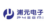 東莞市浦元電(diàn)子有(yǒu)限公(gōng)司
