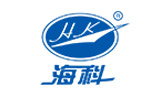 成都海科(kē)機械設備制造有(yǒu)限公(gōng)司