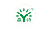 廣州赢特保健食品有(yǒu)限公(gōng)司
