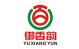 廣西百香食品有(yǒu)限公(gōng)司