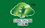 廣州中(zhōng)康食品有(yǒu)限公(gōng)司