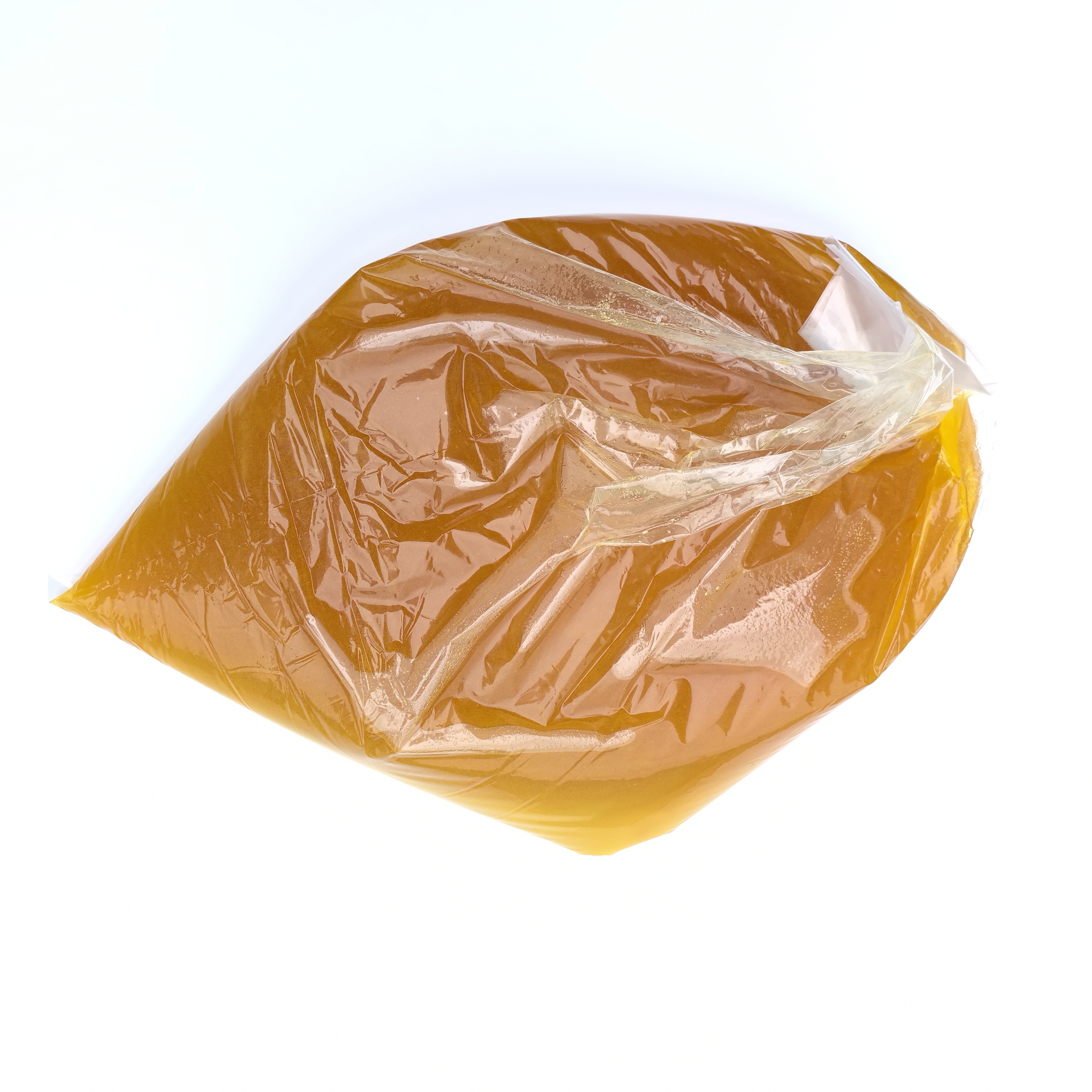 動物(wù)油脂（雞油）包裝(zhuāng)袋