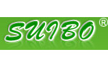 廣州市穗科(kē)技(jì )有(yǒu)限公(gōng)司