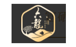 河池市六龍茶業有(yǒu)限責任公(gōng)司