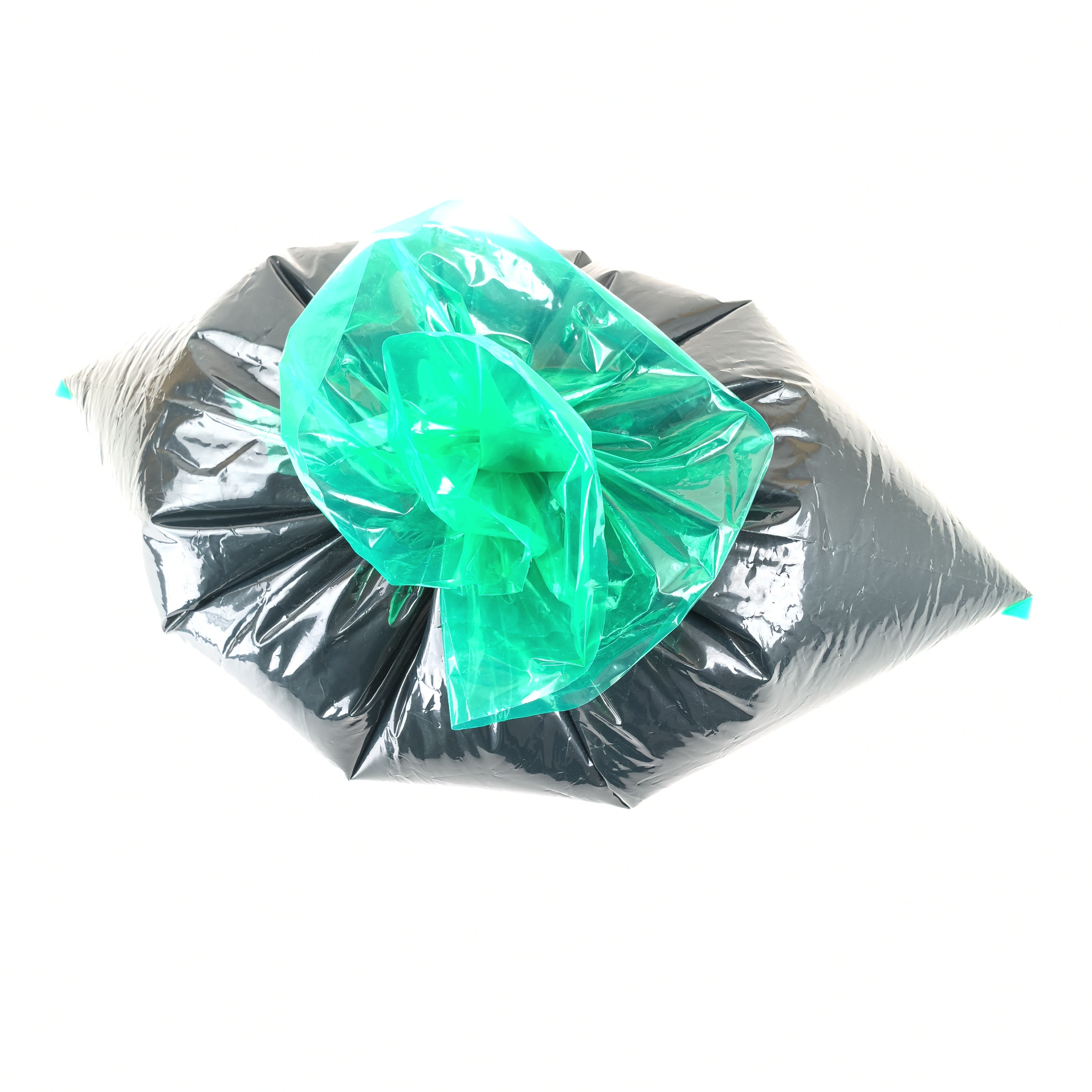 香料包裝(zhuāng)