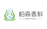 貴州柏森香料有(yǒu)限公(gōng)司