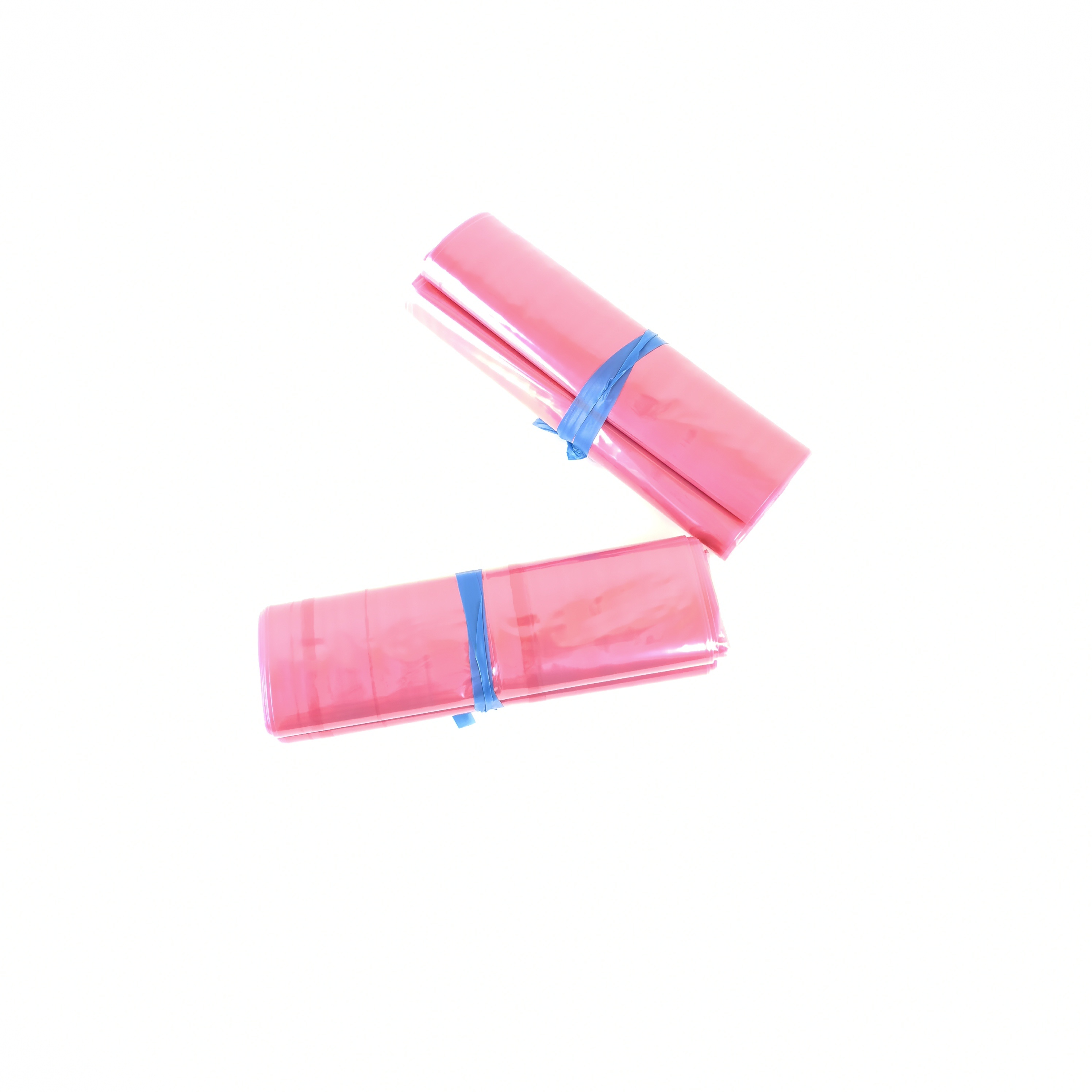 塑料包裝(zhuāng)袋