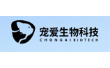 福建省寵愛生活科(kē)技(jì )有(yǒu)限公(gōng)司