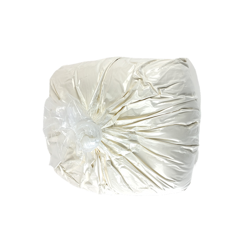食品包裝(zhuāng)袋