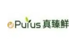 上海鮮易采信息科(kē)技(jì )有(yǒu)限公(gōng)司(頂盛)