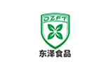 廣東東澤食品科(kē)技(jì )有(yǒu)限公(gōng)司