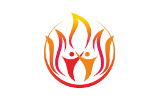 重慶天焱醫(yī)療科(kē)技(jì )有(yǒu)限公(gōng)司