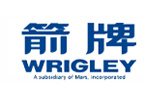 瑪氏箭牌糖果(中(zhōng)國(guó))有(yǒu)限公(gōng)司