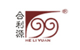 廣州市合利源食品有(yǒu)限公(gōng)司