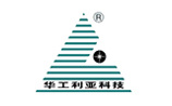 廣州華彙生物(wù)實業有(yǒu)限公(gōng)司