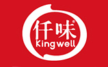 廣州市仟壹生物(wù)技(jì )術有(yǒu)限公(gōng)司從化分(fēn)公(gōng)司