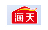 佛山(shān)市海天（高明）調味食品有(yǒu)限公(gōng)司