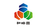 杭州和蜂園保健品有(yǒu)限公(gōng)司