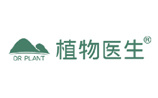 植物(wù)醫(yī)生(廣東)生物(wù)科(kē)技(jì )有(yǒu)限公(gōng)司