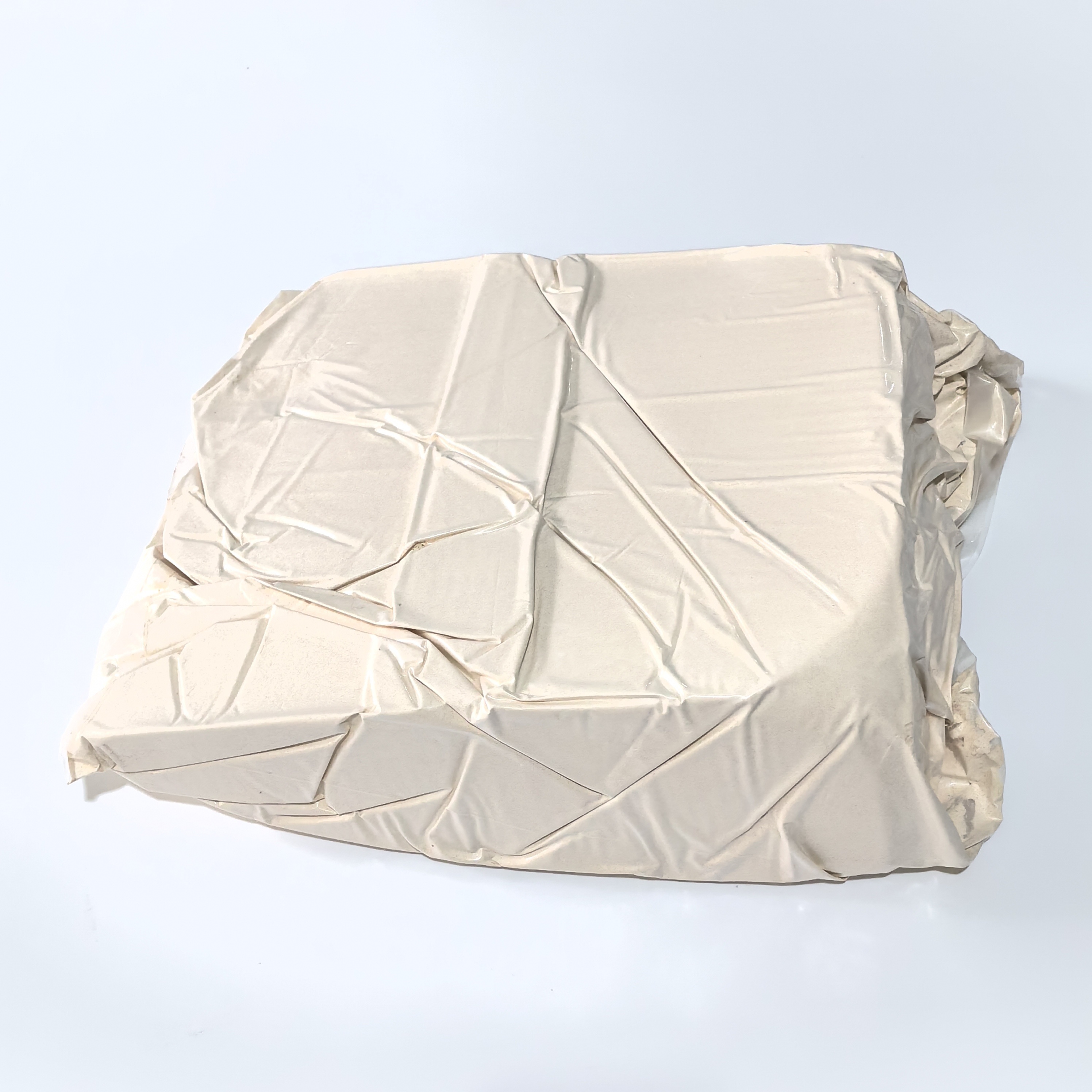 食品粉體(tǐ)包裝(zhuāng)