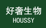 江蘇好奢生物(wù)科(kē)技(jì )有(yǒu)限公(gōng)司
